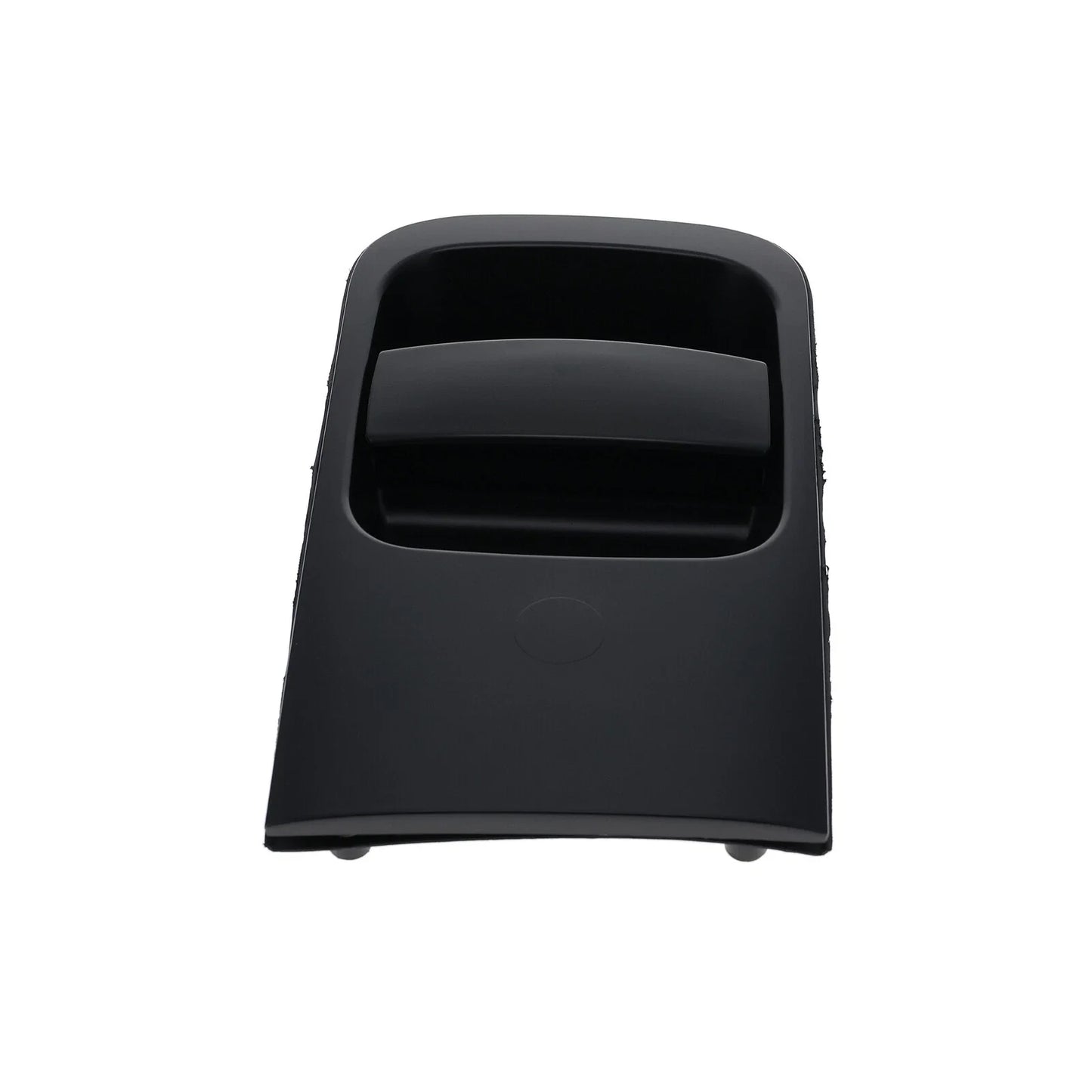 5 x Rear Right Outer Sliding Door Handle Black for Hyundai iLoad iMax (2007–2023)