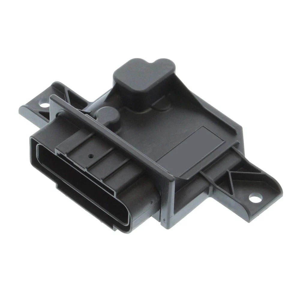Fuel Pump Power Control Module for Chevy Silverado GMC Sierra (2007-2013)