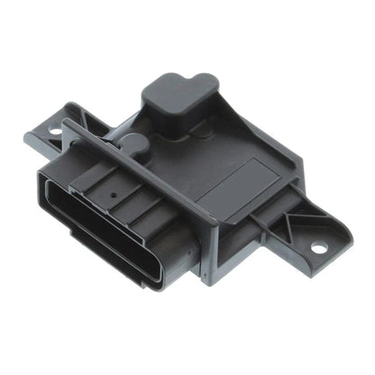 Fuel Pump Power Control Module for Chevy Silverado GMC Sierra (2007-2013)