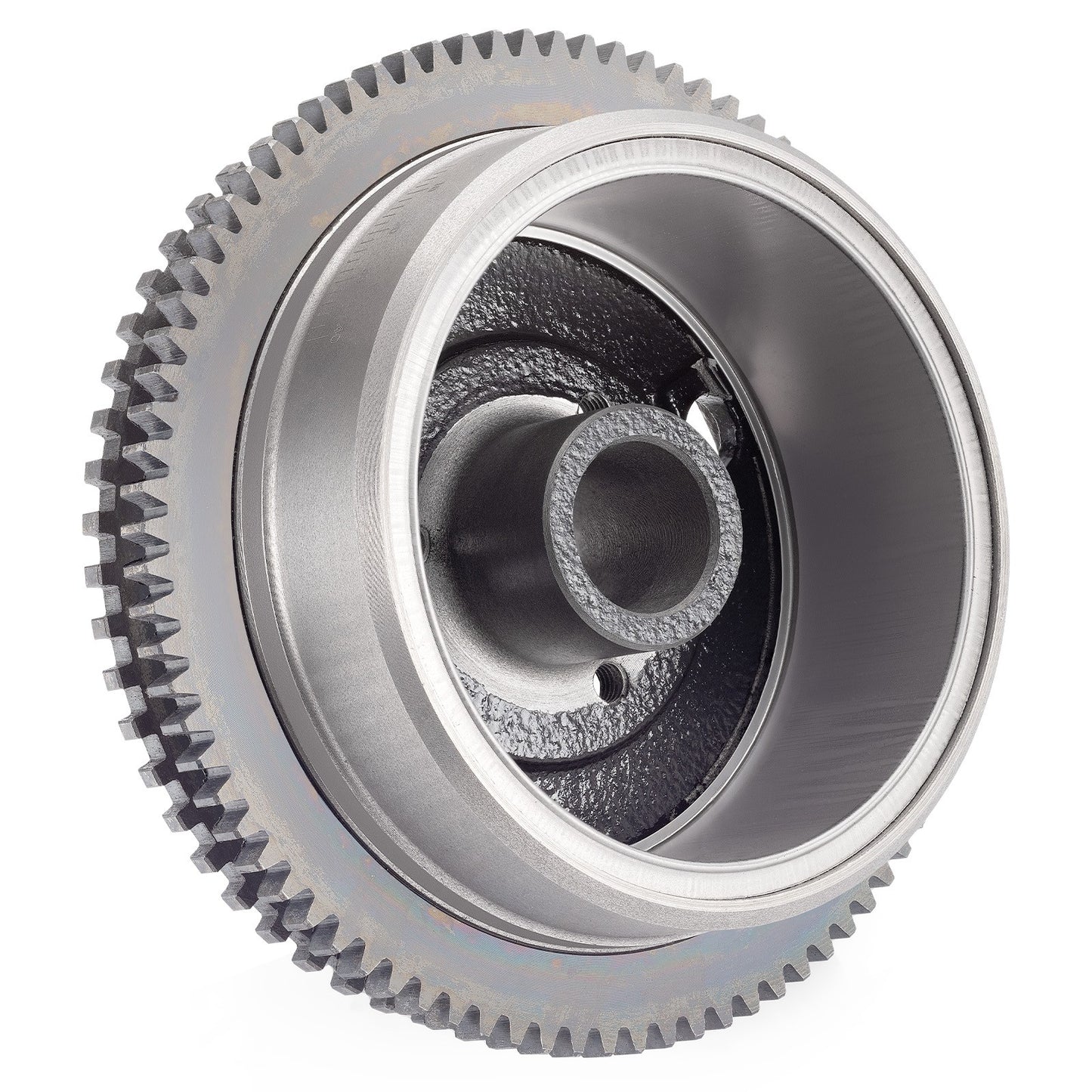 Flywheel Rotor for Polaris Sportsman 800 Ranger 800 RZR 800 (2008–2014)
