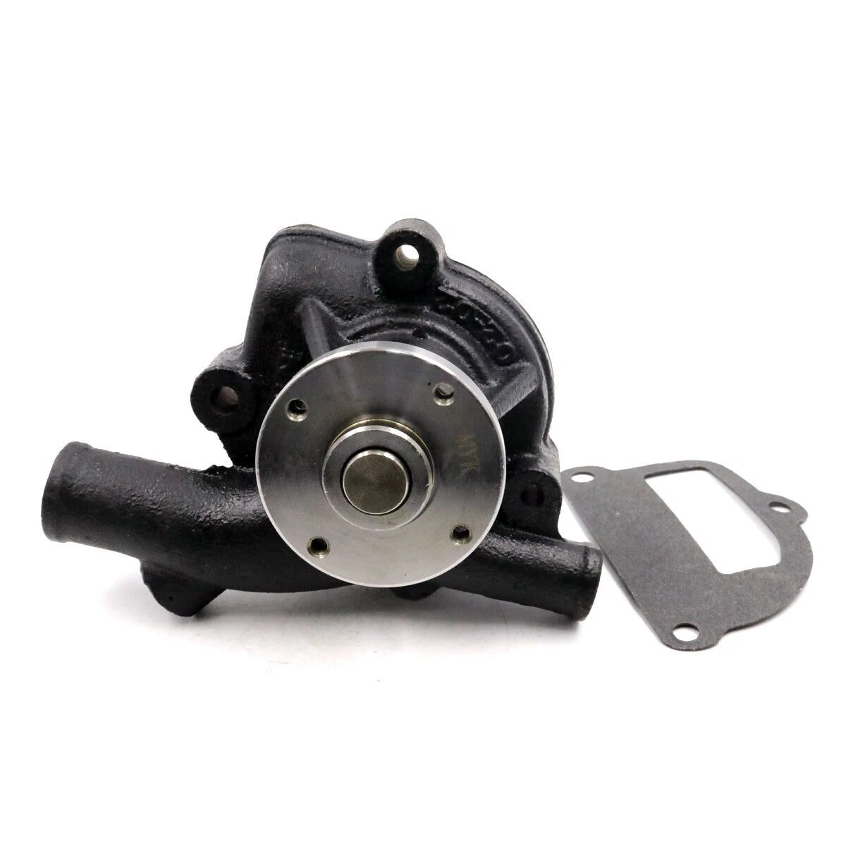 Water Pump 2.3L SD23 for Nissan Navara D21 1985-1997