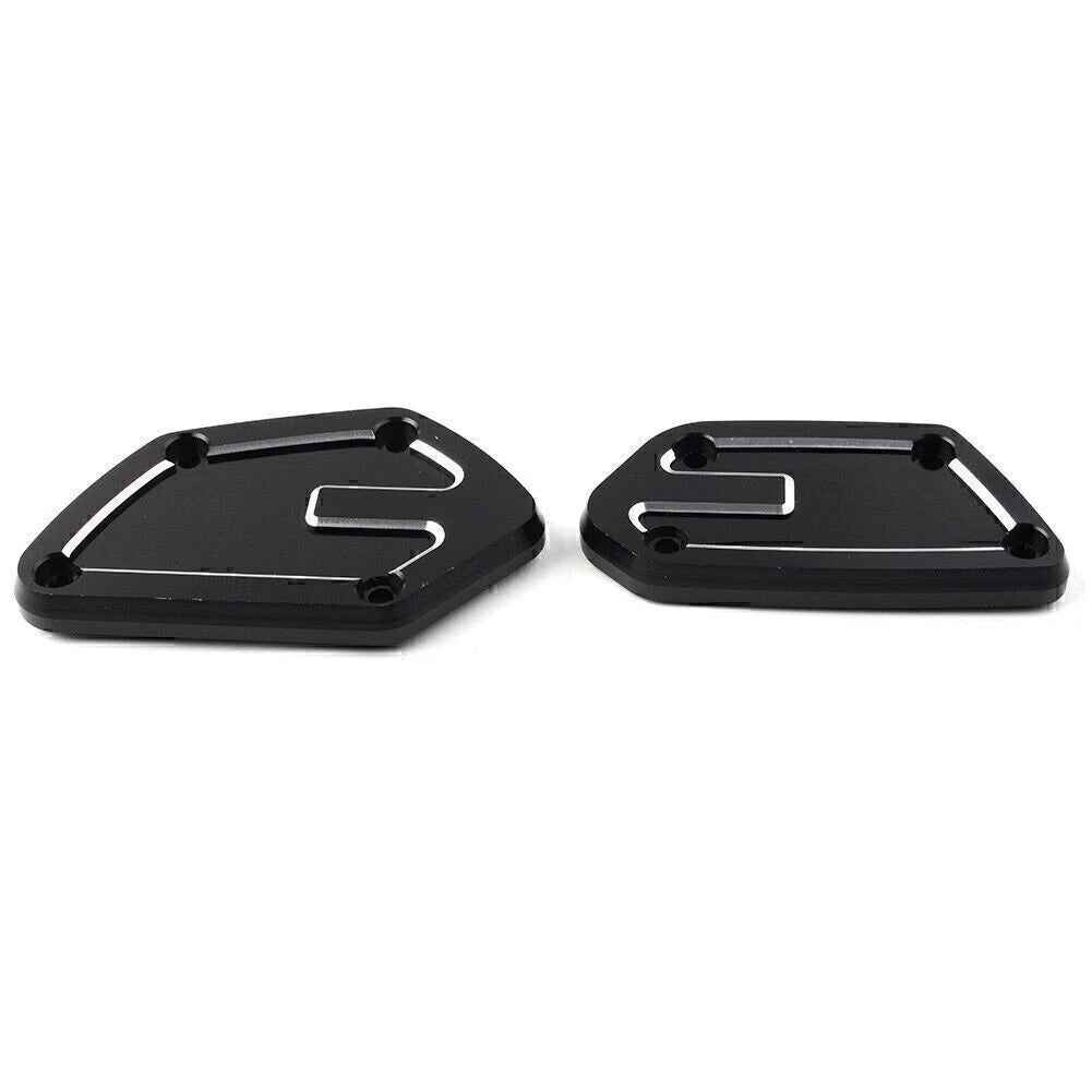 Gear Mode Switch Button Trim for BMW 1 2 3 4 Series (F20 F21 F22 F30 F32)