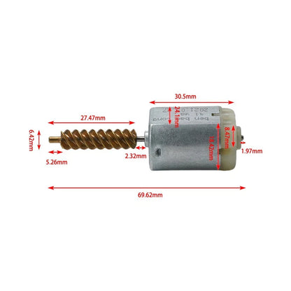 Sliding Door Lock Actuator Motor for Kia Sedona Carnival (2006–2014)