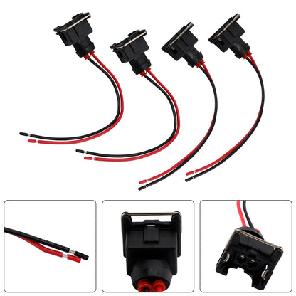 Short Clutch Brake Levers for Ducati 748 916 900SS ST2 ST4 (1994–2003) Red