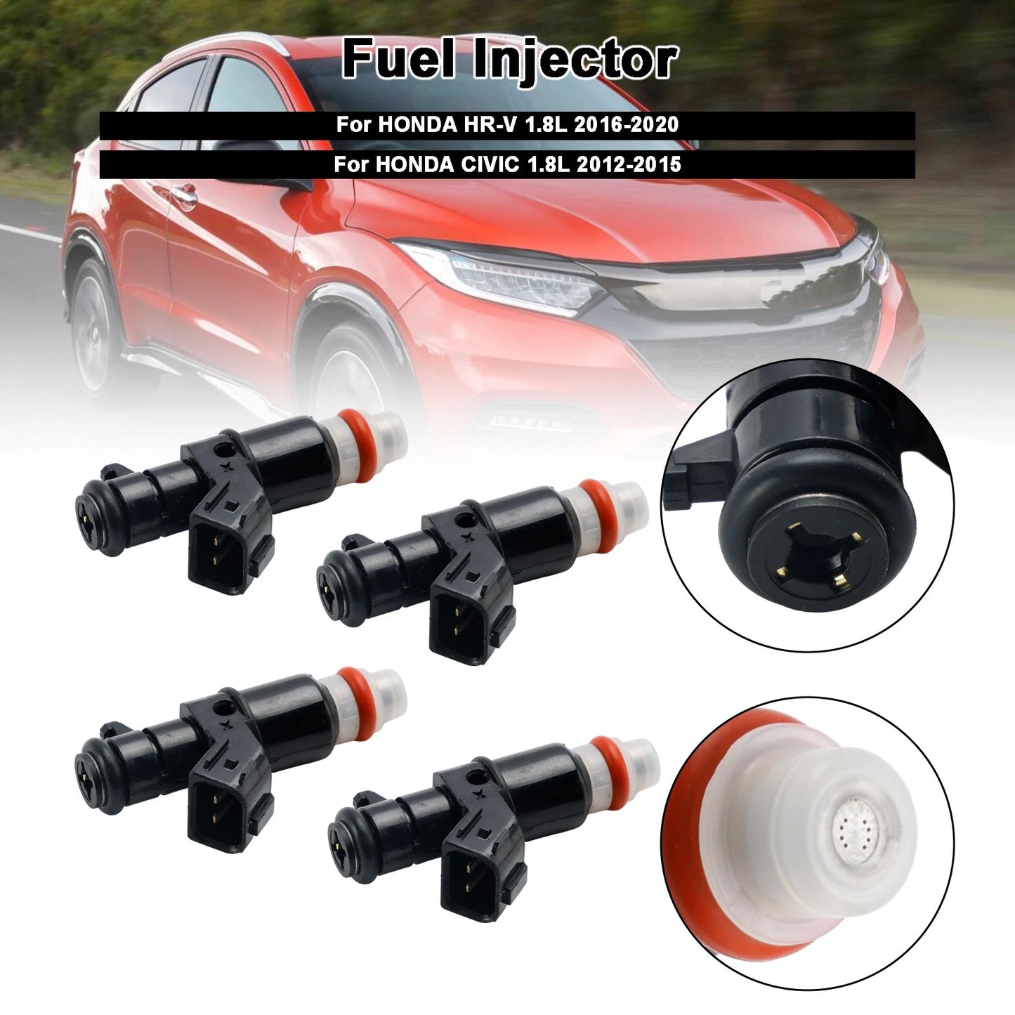 Shift Paddle Extensions for Nissan Mitsubishi (2010–2023)