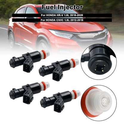 Shift Paddle Extensions for Nissan Mitsubishi (2010–2023)
