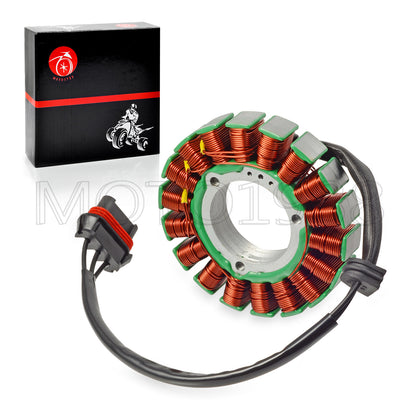 Magneto Stator for Polaris Ranger 570 EFI (2014–2015)