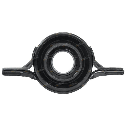 Driveshaft Centre Support Bearing for Ford Falcon FG (2008–2014)