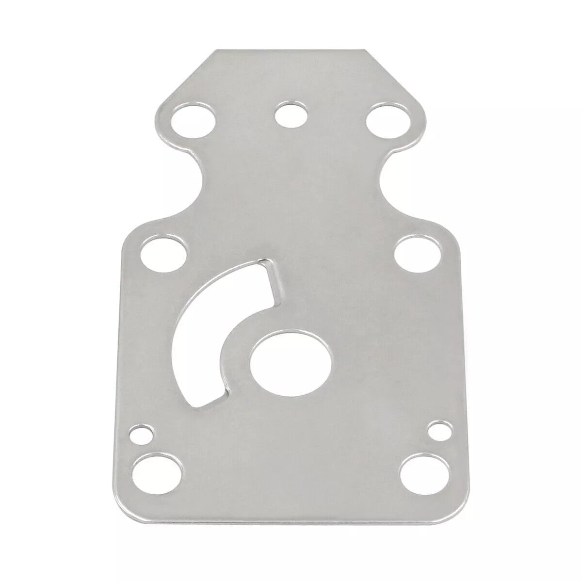 Maintenance Kit for Yamaha 4-Stroke 20HP F20B (2007–Present)
