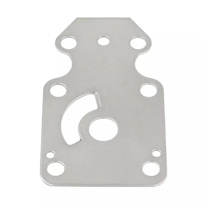 Maintenance Kit for Yamaha 4-Stroke 20HP F20B (2007–Present)
