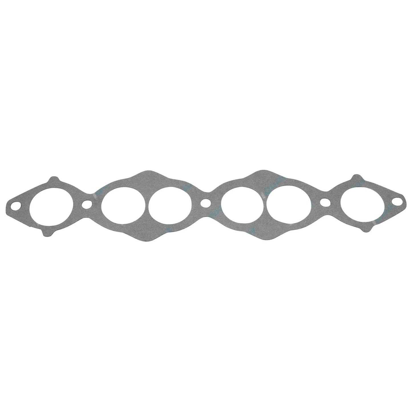 Fuel Injection Plenum Gasket for Pathfinder R50 WD21 V6 VG33E VG30E 1992~2005
