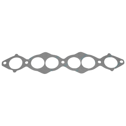 Fuel Injection Plenum Gasket for Pathfinder R50 WD21 V6 VG33E VG30E 1992~2005