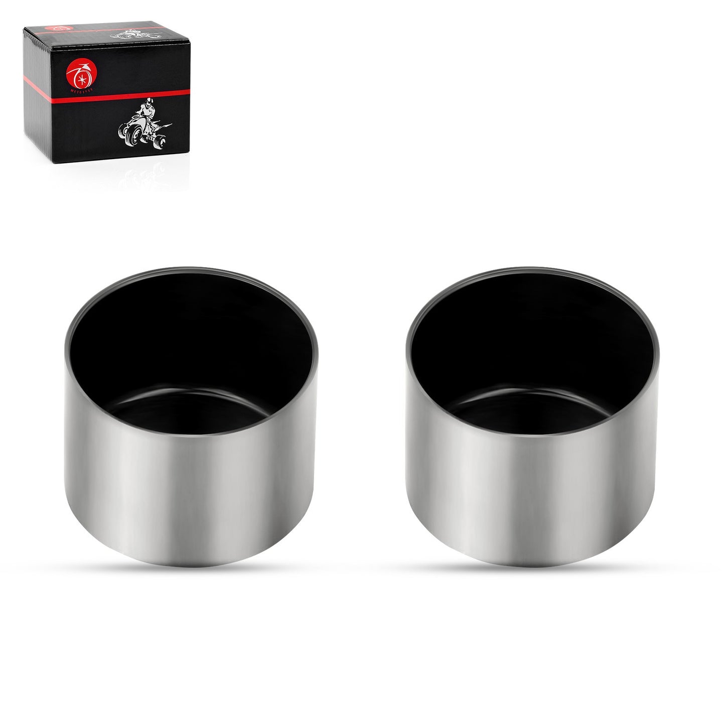 Lifter Valve Cam Bucket for Honda CRF250R CRF250X (2004–2023)