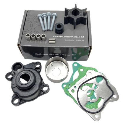 Water Pump Rebuild Kit for Honda BF35 BF40 BF45 BF50