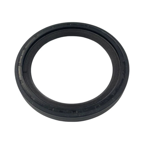 Transfer Case Output Shaft Seal for Nissan X-Trail (2001–2014)