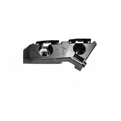 2 x Left & Right Front Bumper Support Brackets for Dodge (2011–2014)