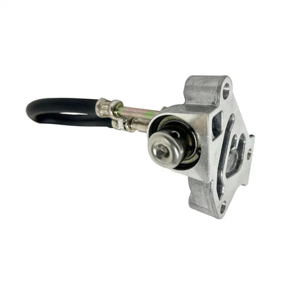 Fuel Pressure Regulator for Land Rover Discovery 2 TD5 (1998-2004)