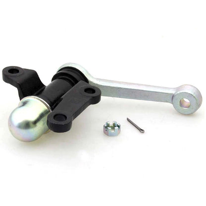 Idler Arm for Toyota Hilux Mighty (1988–1997) RHD 2WD