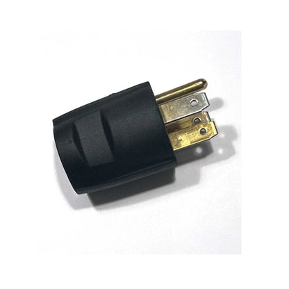 Adaptor Plug for Gen 1 NEMA USN 14-50 240V 50A Umc