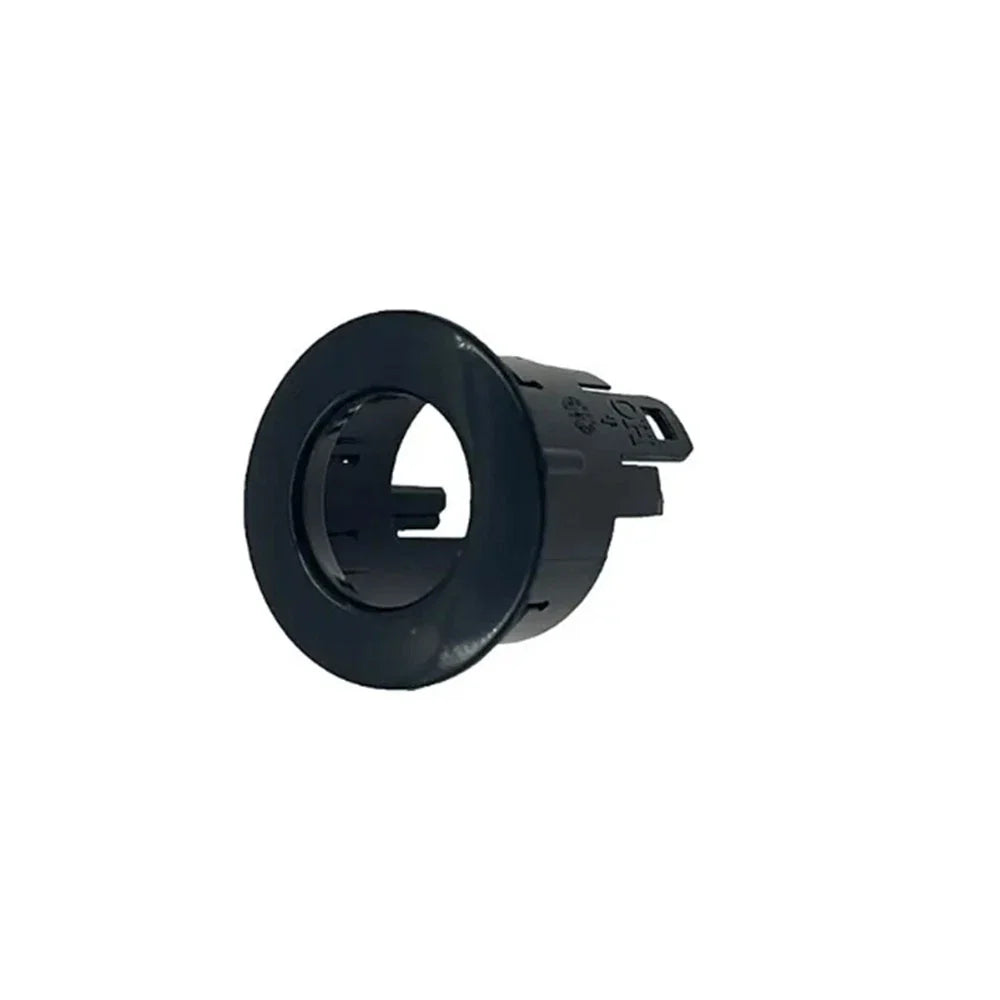 PDC Sensor Holder Retainer for Citroen C5 C6, Peugeot 307 308 407 (2001-2017)