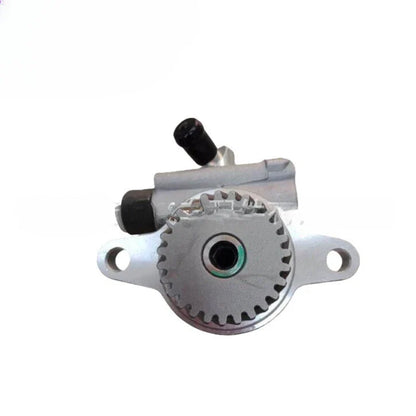 Power Steering Pump for Toyota Land Cruiser 100 (1998–2007)