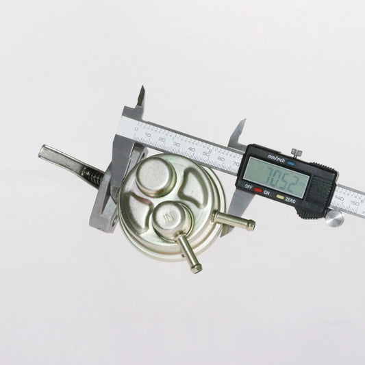 Fuel Pump Assembly for Nissan Pulsar Langley Cherry 1978-1982