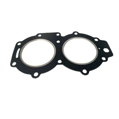 Cylinder Head Gasket for Mercury Mariner Outboard 40HP (2-Stroke)