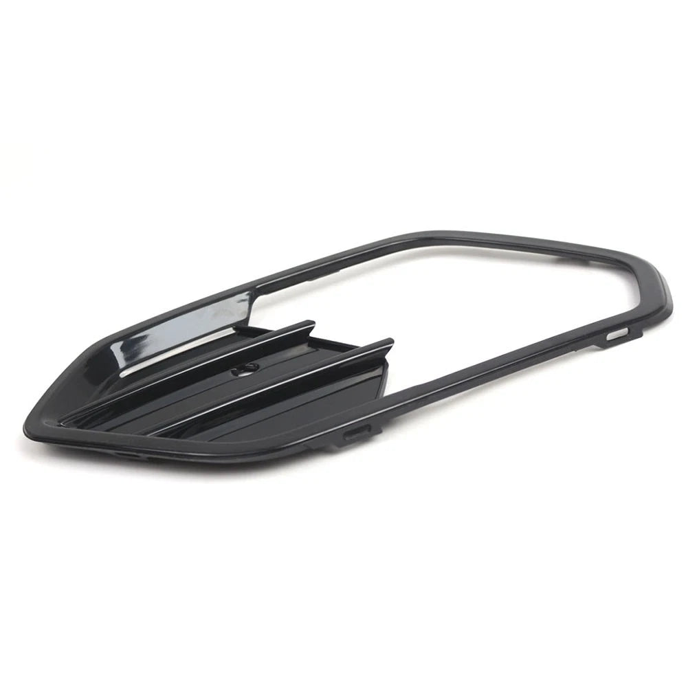 Blind Spot Lane Change Assist Rearview Wing Mirror for Ford Mondeo Fusion (2013–2020)