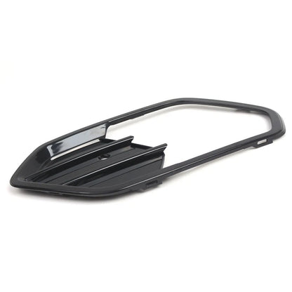 Blind Spot Lane Change Assist Rearview Wing Mirror for Ford Mondeo Fusion (2013–2020)
