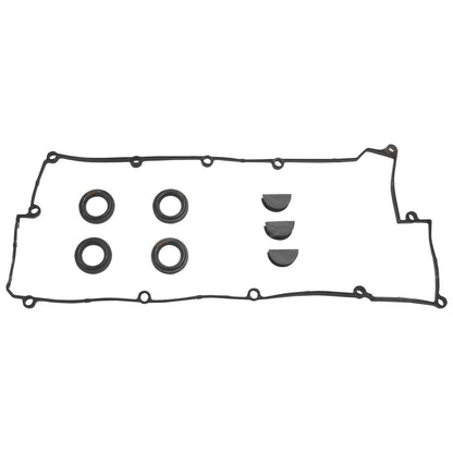 Rocker Valve Cover Gasket Kit for Hyundai Tucson (2005–2010)