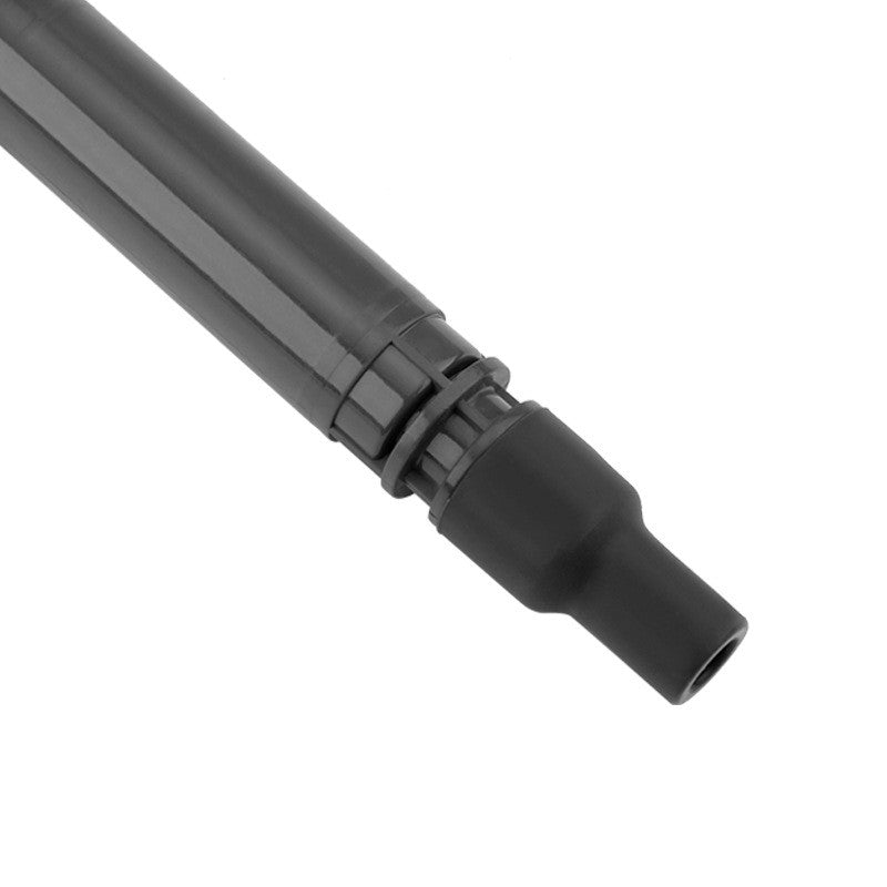 Ignition Coils for Toyota Lexus I4 V6 V8 (2005–2024)