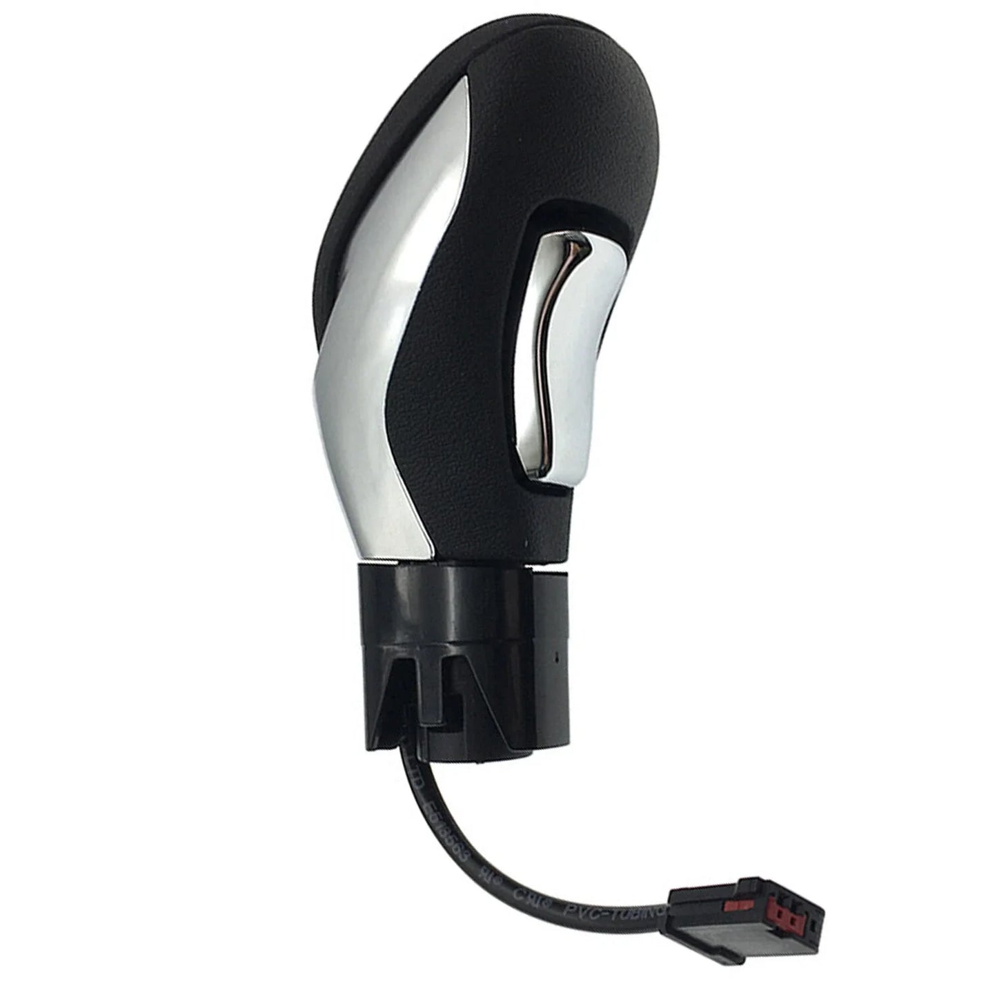 Gear Shift Lever Knob for Buick Envision (2016–2018)