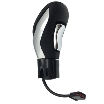 Gear Shift Lever Knob for Buick Envision (2016–2018)