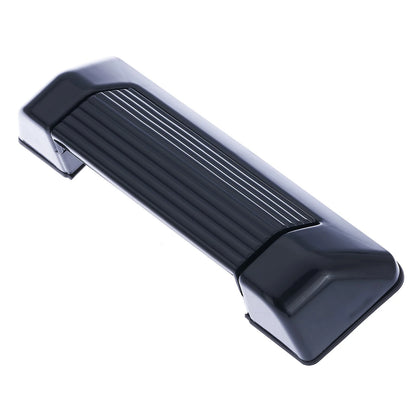 Tailgate Handle for Suzuki Vitara (1988–1998) Smooth Black