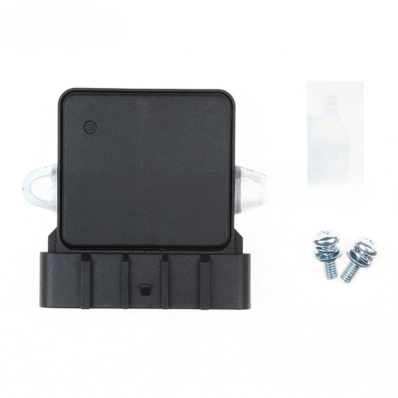 Igniter Control Module for Toyota Tacoma 4Runner (1997–2000)