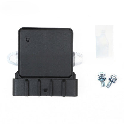 Igniter Control Module for Toyota Tacoma 4Runner (1997–2000)