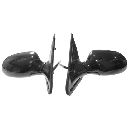 Electric Door Mirrors Pair for Ford Falcon Fairmont (1994–1998)