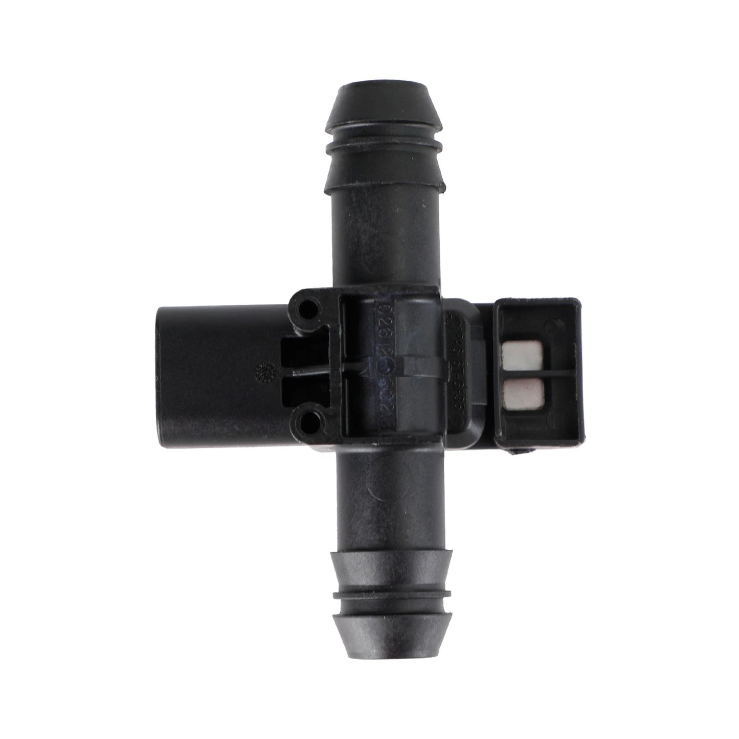 Fuel Pressure Sensor 0261230273, 9U5A-9C052-BC for Ford Escape, Explorer (2001–2021)