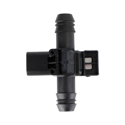 Fuel Pressure Sensor 0261230273, 9U5A-9C052-BC for Ford Escape, Explorer (2001–2021)