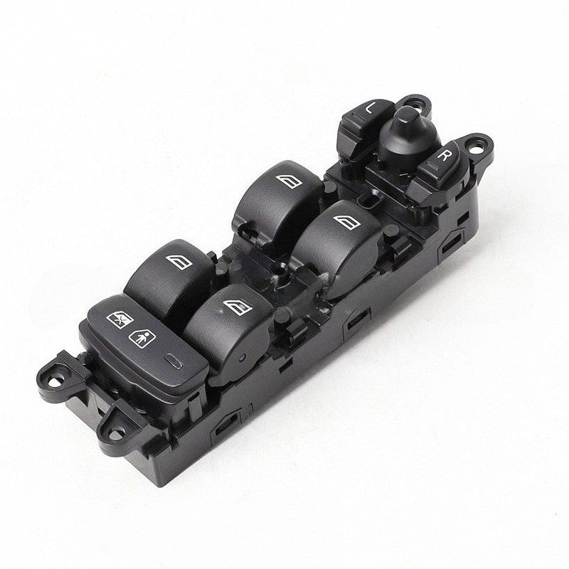 Power Window Switch for Volvo S60 V60 XC60 (2011–2018)