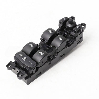 Power Window Switch for Volvo S60 V60 XC60 (2011–2018)