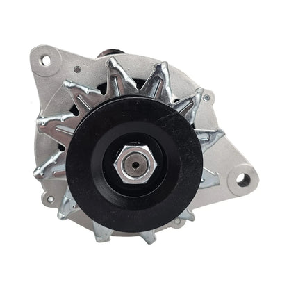 Alternator for Holden Rodeo TF (1997–2003)