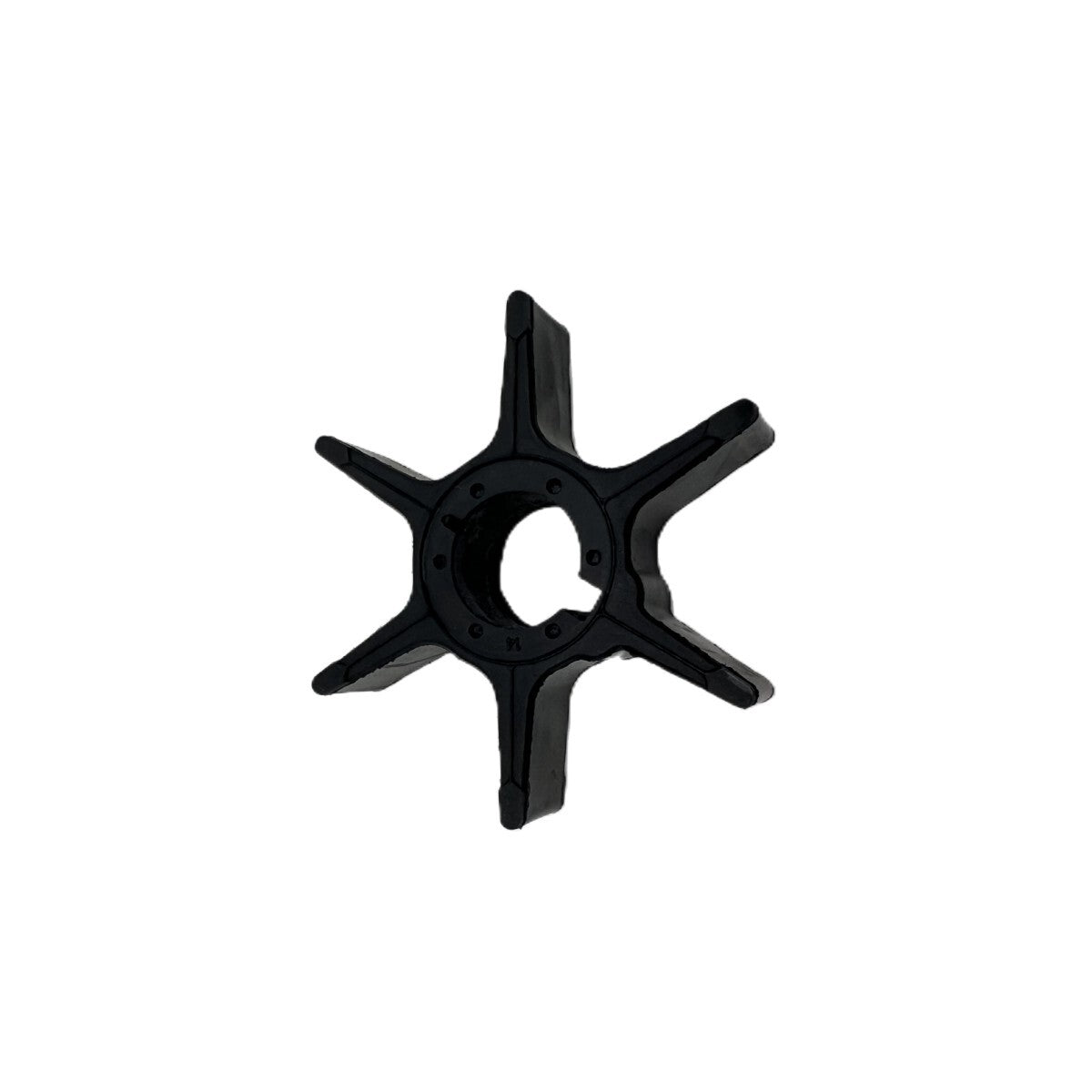 Water Pump Impeller Kit for Suzuki Outboard (Various Models)