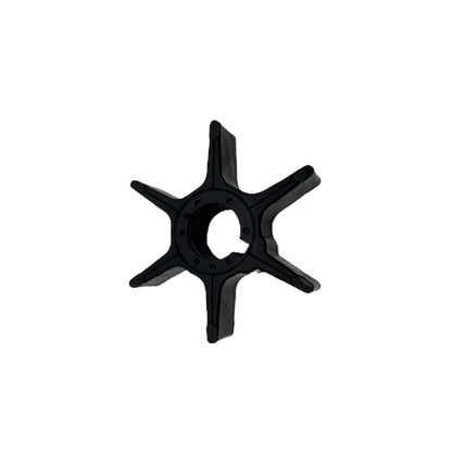 Water Pump Impeller Kit for Suzuki Outboard (Various Models)