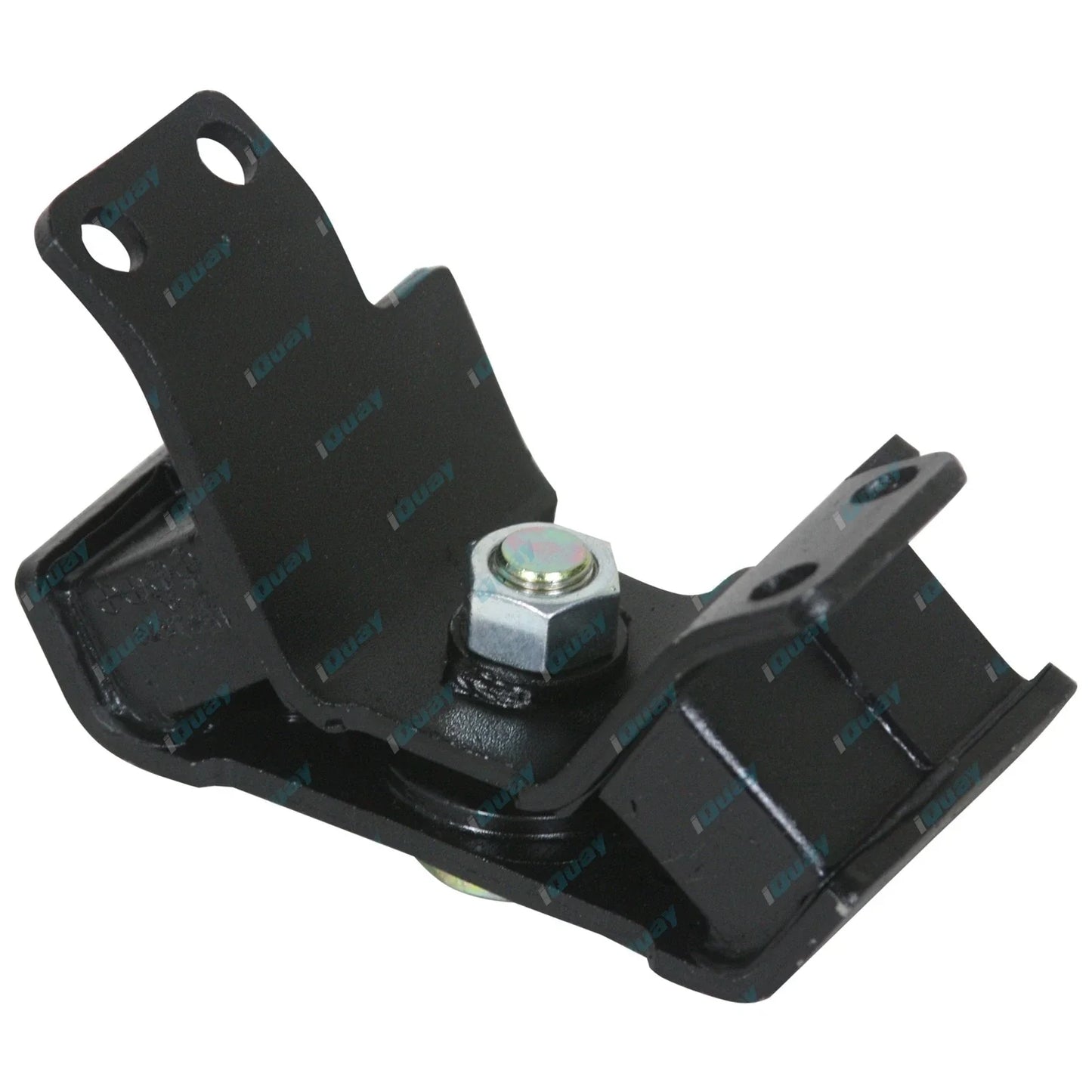 Rear Engine Gearbox Mount for Toyota Hilux LN107 LN111 8/91-98 3L 2.8L 4x4