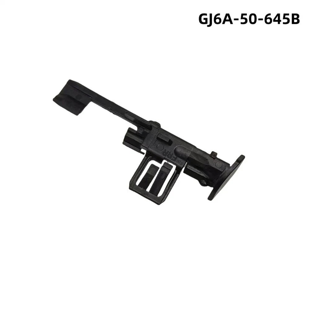 Front Right Window Trim Clip for Mazda 6 (2002-2008)