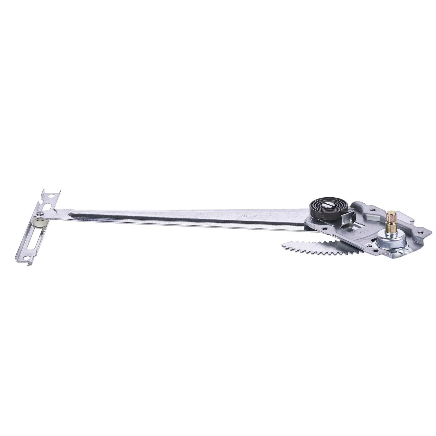 Front Right Manual Window Regulator for Toyota Hilux (1988–1997)