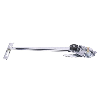 Front Right Manual Window Regulator for Toyota Hilux (1988–1997)
