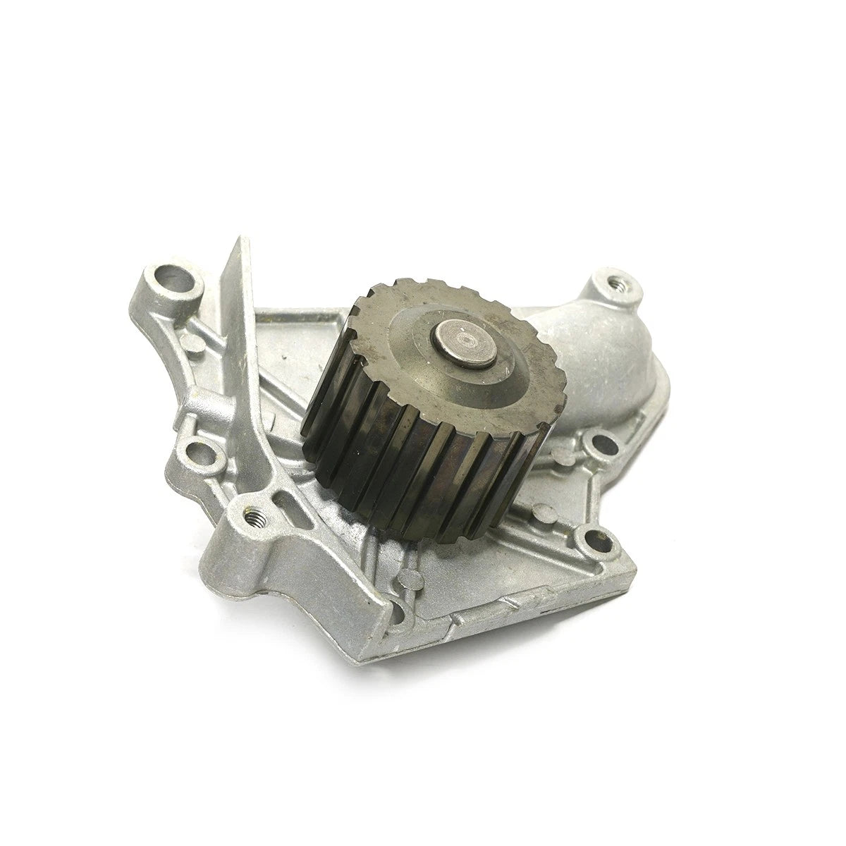 Water Pump for Toyota Mark II Chaser Cresta (1984–1989)