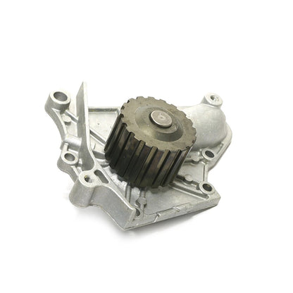 Water Pump for Toyota Mark II Chaser Cresta (1984–1989)